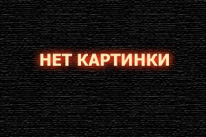  Крик: Наследие смотреть онлайн (2022) 